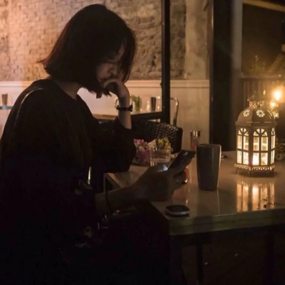 兽设插画构图技巧福瑞交流群